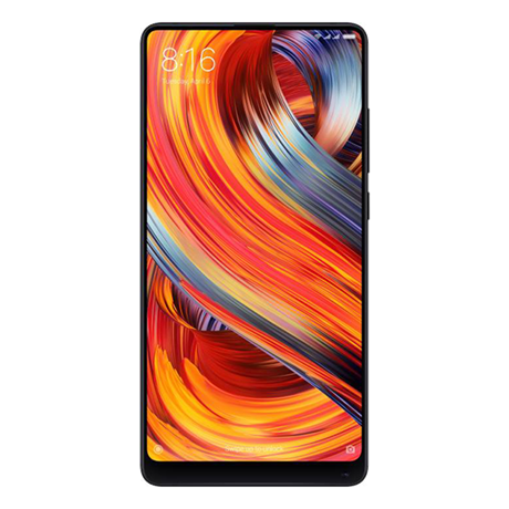 Xiaomi-Mi-mix-2.png